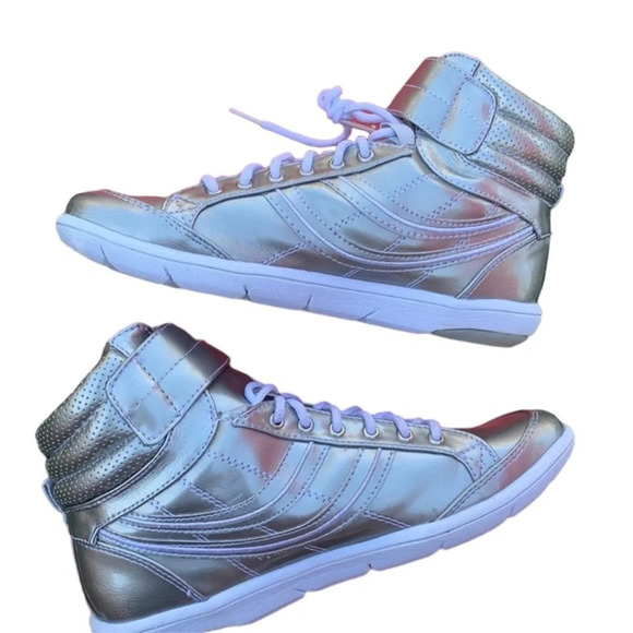 CHINESE Laundry Shoes Wash size women's 6.5, new no tags - Picture 1 of 5
